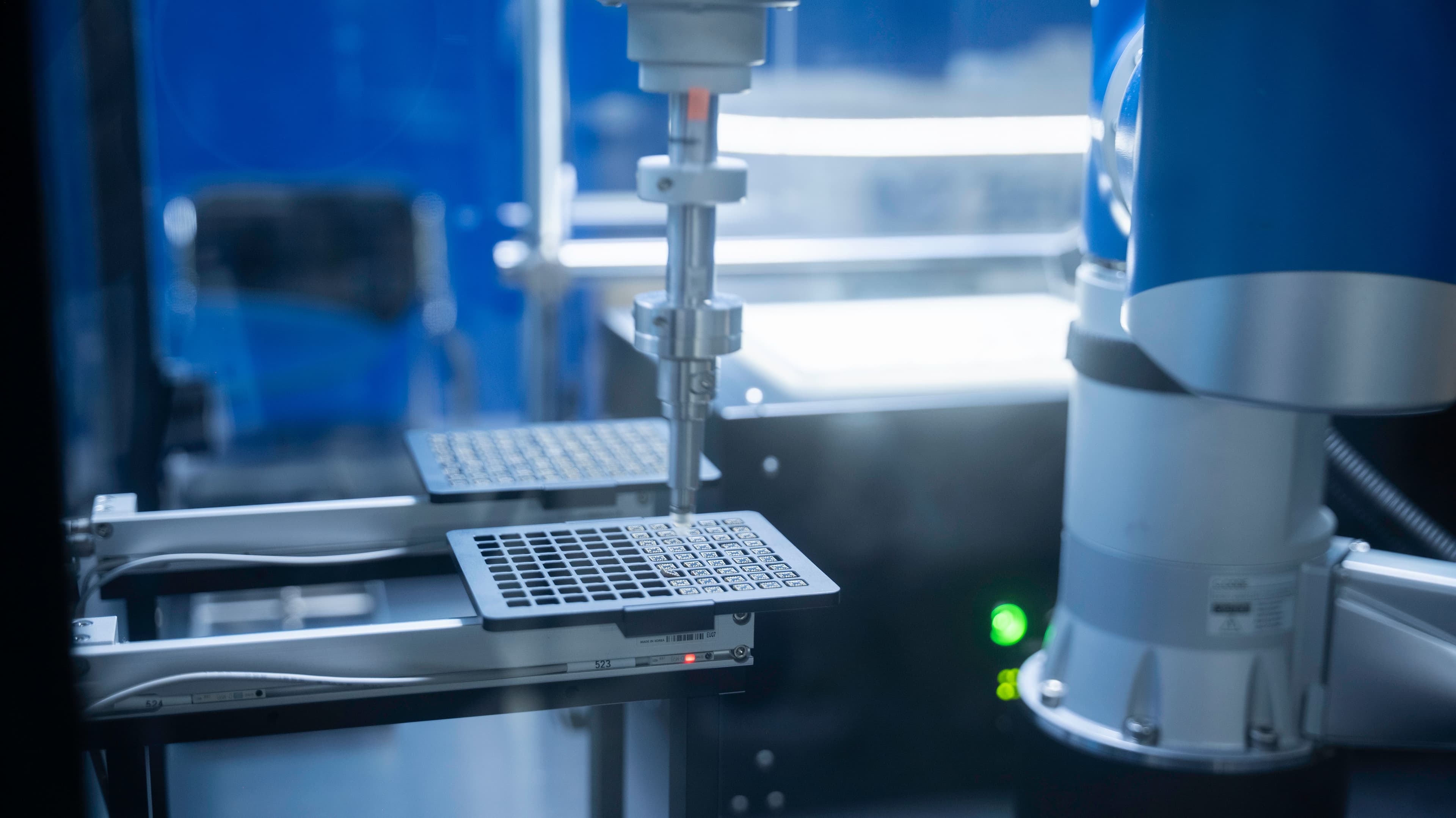 AI Labs