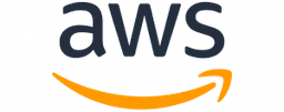 AWS