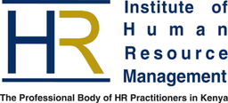 IHRM