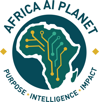 Africa AI Planet